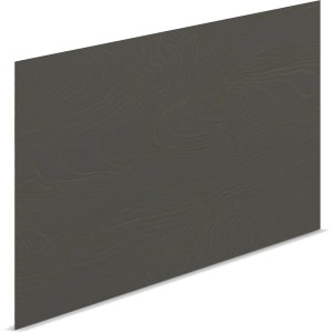 RELIABILT Parkstone II Panel, Slate Stained, 48" x 0.25" x 96" - 649906 | Lowe's Pro Supply